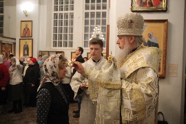 IMG_3528_новый размер.JPG