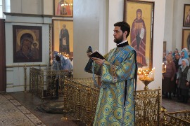 IMG_0013_новый размер.JPG
