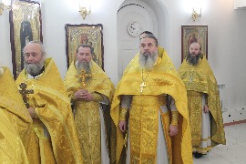 IMG_8300_новый размер.JPG
