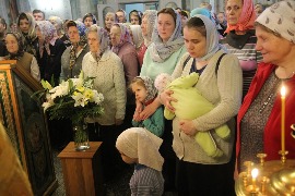 IMG_1891.JPG