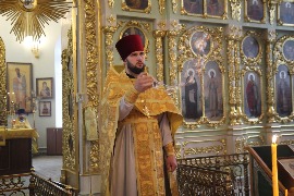 IMG_1404_новый размер.JPG