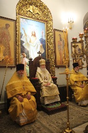 IMG_3290_новый размер.JPG