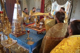 IMG_9081_новый размер.JPG