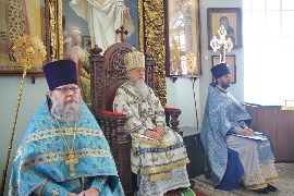 IMG_1200_новый размер.JPG