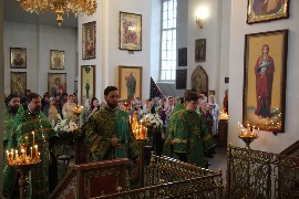 IMG_4084_новый размер.JPG