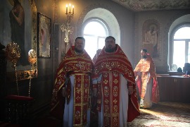 IMG_1758.JPG