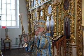 IMG_6263.JPG
