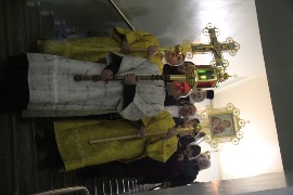 IMG_7326.JPG
