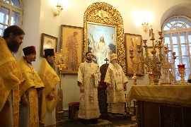 IMG_1976_новый размер.JPG