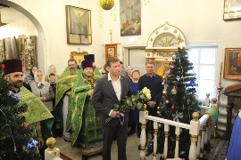 IMG_3283.JPG