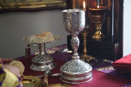 IMG_9855.JPG