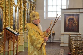 IMG_9071_новый размер.JPG