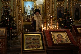 IMG_2124.JPG