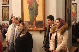 IMG_7455.JPG