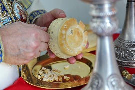 IMG_1852_новый размер.JPG