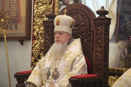 IMG_1614.JPG