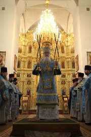 IMG_8954_новый размер.JPG