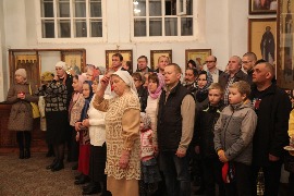 IMG_1329.JPG