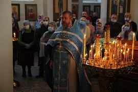 IMG_8550_новый размер.JPG