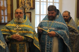 IMG_2753_новый размер.JPG