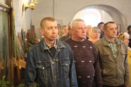 IMG_6233_новый размер.JPG