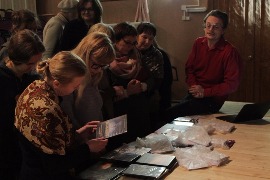IMG_1175.JPG