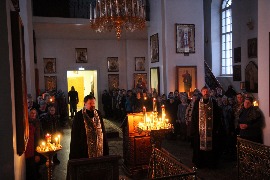 IMG_9598_новый размер.JPG