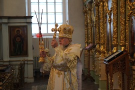 IMG_8640_новый размер.JPG