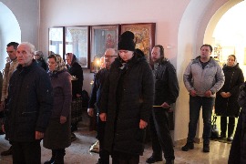 IMG_4872_новый размер.JPG