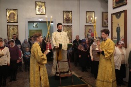 IMG_1621.JPG