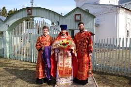 IMG_1959.JPG