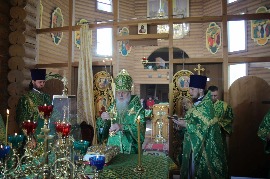 IMG_6368.jpg
