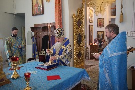 IMG_3880_новый размер.JPG
