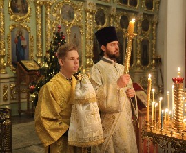IMG_9312_новый размер.JPG