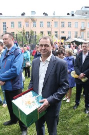 IMG_9768_новый размер.JPG