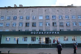 IMG_3403_новый размер.JPG