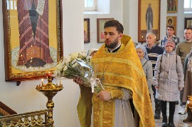 IMG_1722_новый размер.JPG