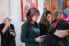IMG_4749_новый размер.JPG