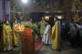 IMG_3042.JPG