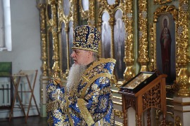 IMG_4350_новый размер.JPG