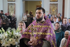 IMG_4237_новый размер.JPG
