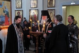 IMG_9563_новый размер.JPG