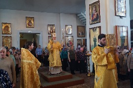 DSC00475_новый размер.JPG