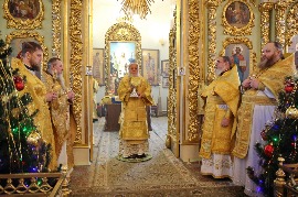 IMG_3378_новый размер.JPG