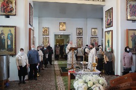 IMG_9328_новый размер.JPG