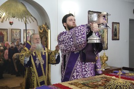 IMG_9872.JPG