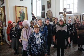 IMG_5217_новый размер.JPG