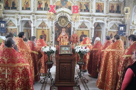IMG_2864_новый размер.JPG