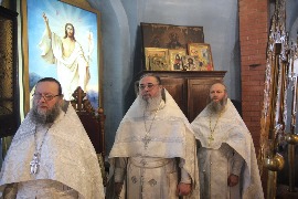 IMG_0076_новый размер.JPG