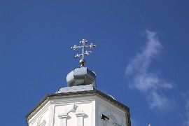 IMG_8537_новый размер.JPG